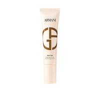 Luminous Silk Skin Tint Longwear D2