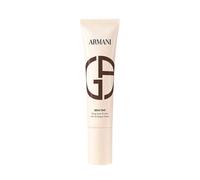 ¡40% DTO! Skin Tint Base Iluminadora 30 ml
