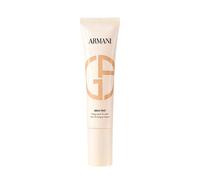 Luminous Silk Skin Tint Longwear L1