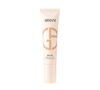 ¡40% DTO! Skin Tint Base Iluminadora 30 ml