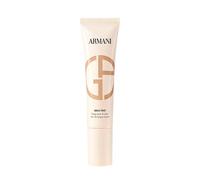 Luminous Silk Skin Tint Longwear M1