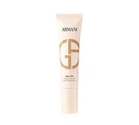 ¡40% DTO! Skin Tint Base Iluminadora 30 ml