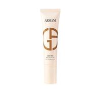Luminous Silk Skin Tint Longwear T3