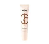 ¡40% DTO! Skin Tint Base Iluminadora 30 ml