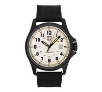 Luminox Atacama Cuarzo Gris Esfera Ocasionales XL.1971.SET 100M Reloj de Hombre