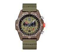 Luminox Bear Grylls Survival 3740 Eco Series XB.3757.Eco - Cronógrafo para Hombre