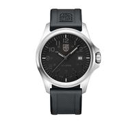 Luminox - colección g reloj moon valley para hombre 43 mm - reloj de