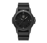 Luminox - Colección G Reloj Sea Bass Carbonox para Hombre 44mm - Reloj de Buceo con indicador de Fecha 100m Resistente al Agua - Varias Variantes - Fabricado en Suiza - Reloj para Hombre - Fabricado