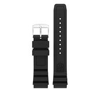 Luminox Correa FP3100.21Q