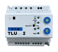 Luminox EATON - Mando a Distancia electrónico Universal Baes TLU500