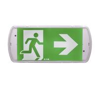 LUMINOX EATON Uniled 2-45 - Bloque de emergencia