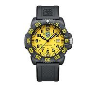Reloj