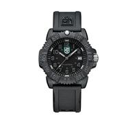 Luminox - G Sea Lion - Reloj para hombre - 44 mm/38 mm - Función de fecha de reloj militar - Resistente al agua hasta 100 m - Relojes para hombre - Fabricado en Suiza - Diferentes variaciones y