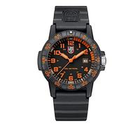 Luminox Leatherback Sea Turtle, Reloj al Aire Libre XS.0329, 44 MM.