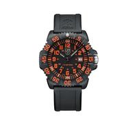 Luminox navy - sea lion unisex horloge x2.2072 37mm
