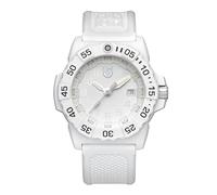 Luminox - Navy Seal X3.CE07 - Reloj de buceo para hombre - Relojes para hombre - 45 mm - Cuarzo suizo - Resistente al agua hasta 200 m - Cristal mineral endurecido - Caja de fibra de vidrio - Siempre