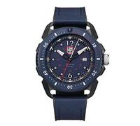 Luminox Reloj Hombre XL.1053 ICE-SAR ARCTIC 46mm, Nuevo EMBALAJE ORIGINAL