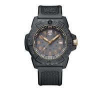 Luminox Reloj Analógico para Hombre de Cuarzo XB.3723