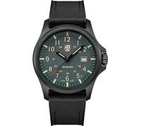 Luminox Reloj Atacama Field XL.1977 Hombre 43 mm 10 ATM