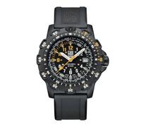 Luminox Reloj Analógico para Hombres de Cuarzo Suizo XL.8825.H.Set