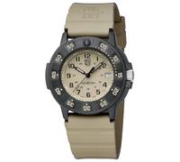 Luminox Reloj Analógico para Hombres de Cuarzo Suizo con Correa en Plástico XS.3010.EVO.S