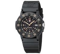 Luminox Reloj Analógico para Hombre de Automático con Correa en Acero Inoxidable XS.3001.EVO.OR