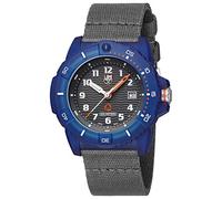 Luminox Reloj Analógico para Hombre de Automático con Correa en Acero Inoxidable XS.8902.Eco