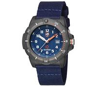 Luminox Reloj Analógico para Hombre de Automático con Correa en Acero Inoxidable XS.8903.Eco