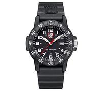 Luminox Reloj Analógico para Hombre de Cuarzo con Correa en PU XS.0321.L