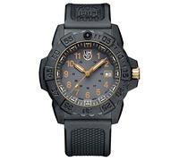 Luminox Reloj Analógico para Hombre de Cuarzo XB.3723