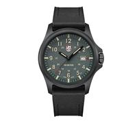 Luminox XL.1977 Reloj Hombre Atacama Field 43mm 10ATM