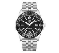 Luminox XS.3122M.1 Pacific Diver Unisex 39mm 20ATM