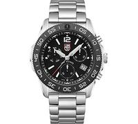 Luminox Reloj para Buceo XS.3142