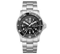 Luminox XS.0921.M Reloj Hombre Automático Sport Timer 42mm 20ATM