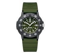 Luminox Reloj de Buceo para Hombre 3013 Original Navy Seal