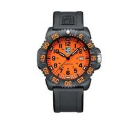 Luminox - Reloj de Cuarzo - Accessories - Hombre - Negro - ONE SIZE -