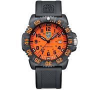 Luminox - reloj de hombre de la colección g sea lion 44mm - reloj mil