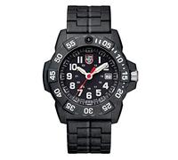Luminox Reloj de Pulsera Hombre XS.3502.L