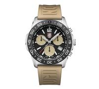 Luminox Reloj Deportivo XS.3150, Canela, Moderno