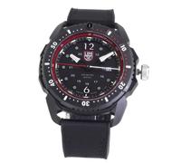 Luminox Reloj Hombre XL.1051 ICE-SAR ARCTIC 46mm, Nuevo EMBALAJE ORIGINAL
