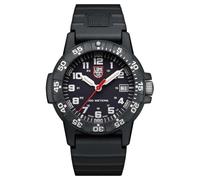 Luminox Reloj Leatherback Sea Turtle 0301