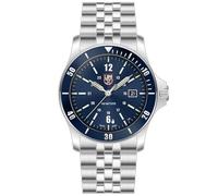 Luminox Reloj para Buceo XS.0913
