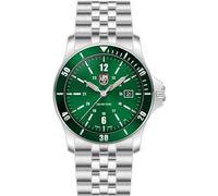 Luminox Reloj para Buceo XS.0917
