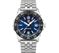 Luminox Reloj para Buceo XS.3123M.Set.1