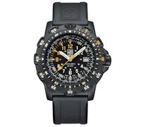 Luminox Reloj para Hombre XL.8825.H.Set