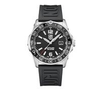 Luminox Pacific Diver - Reloj de buceo automático, 42 mm, Negro -, Deporte