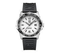 Luminox Pacific Diver - Reloj de buceo automático, 42 mm, Midnight Mariner, Moderno