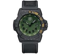 Luminox Reloj para Hombre XS.3517.NSF