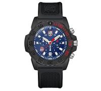 Luminox Reloj para Hombre XS.3581.EY.ARB