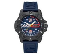 Luminox Reloj para Hombre XS.3863.ARB